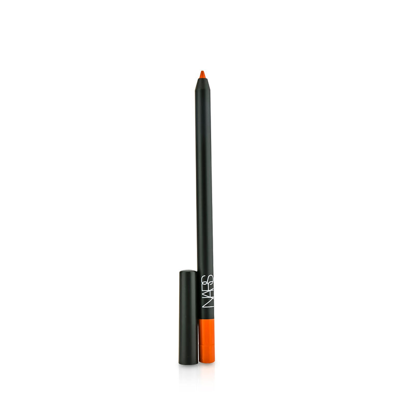 NARS Velvet Lip Liner - Playa Dorado 