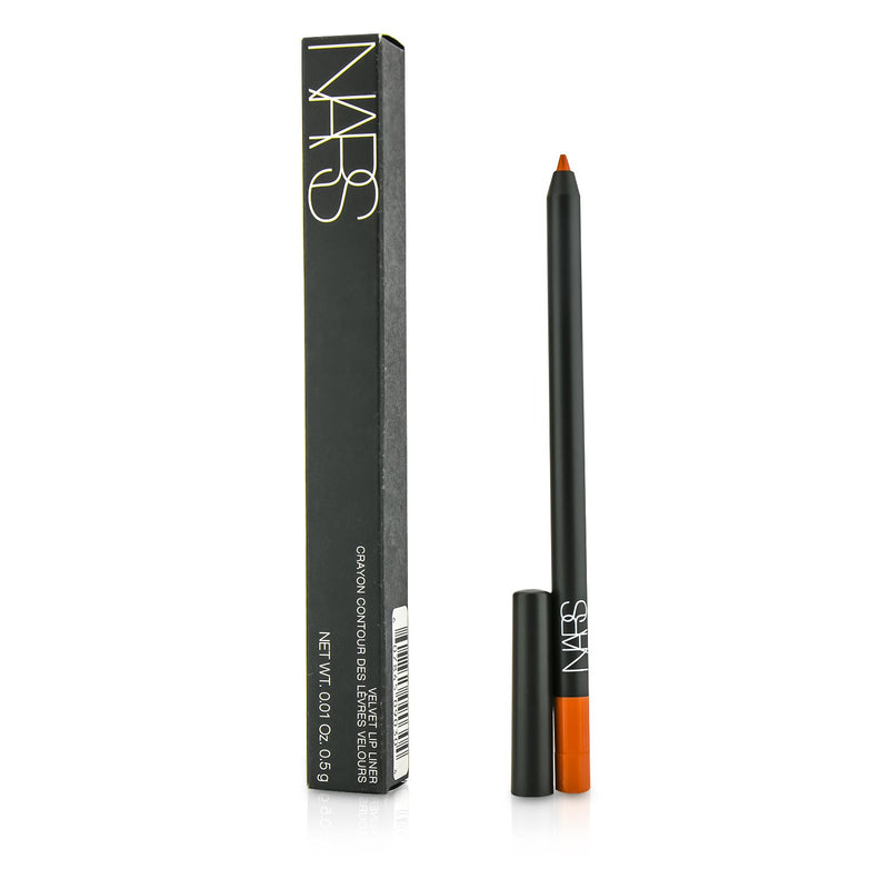 NARS Velvet Lip Liner - Playa Dorado 