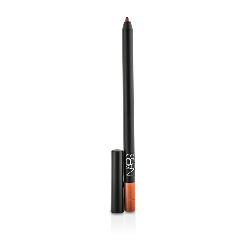 NARS Velvet Lip Liner - Waimea 