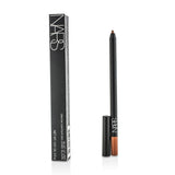 NARS Velvet Lip Liner - Waimea 