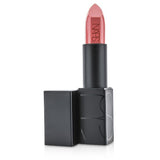 NARS Audacious Lipstick - Anita 4.2g/0.14oz