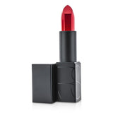 NARS Audacious Lipstick - AnnaBella 4.2g/0.14oz