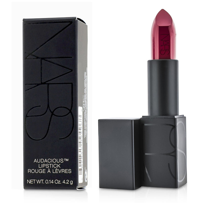 NARS Audacious Lipstick - Vera (Box Slightly Damaged)  4.2g/0.14oz