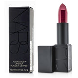 NARS Audacious Lipstick - Brigitte  4.2g/0.14oz