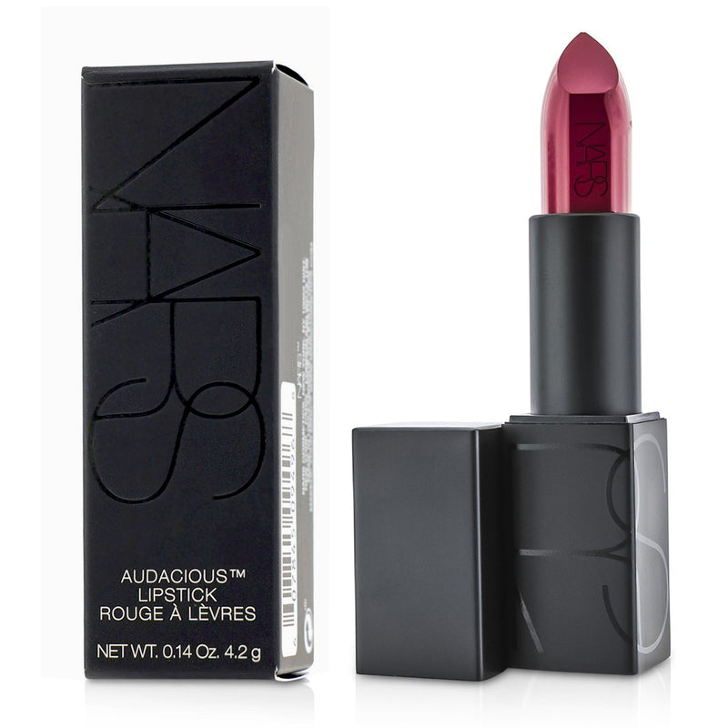 NARS Audacious Lipstick - Anna (Box Slightly Damaged)  4.2g/0.14oz