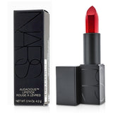 NARS Audacious Lipstick - Carmen  4.2g/0.14oz