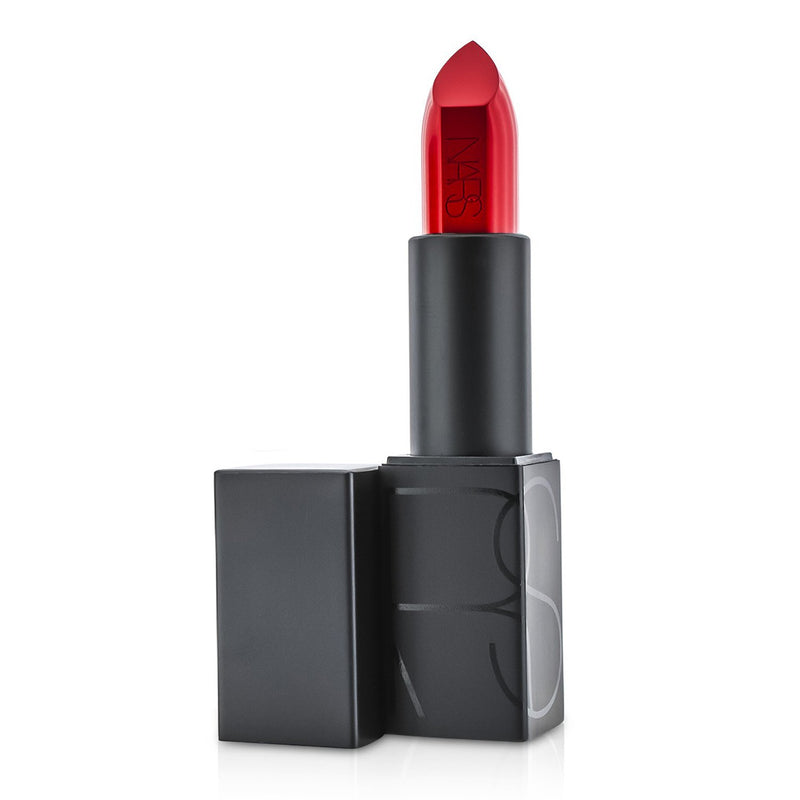 NARS Audacious Lipstick - Carmen 