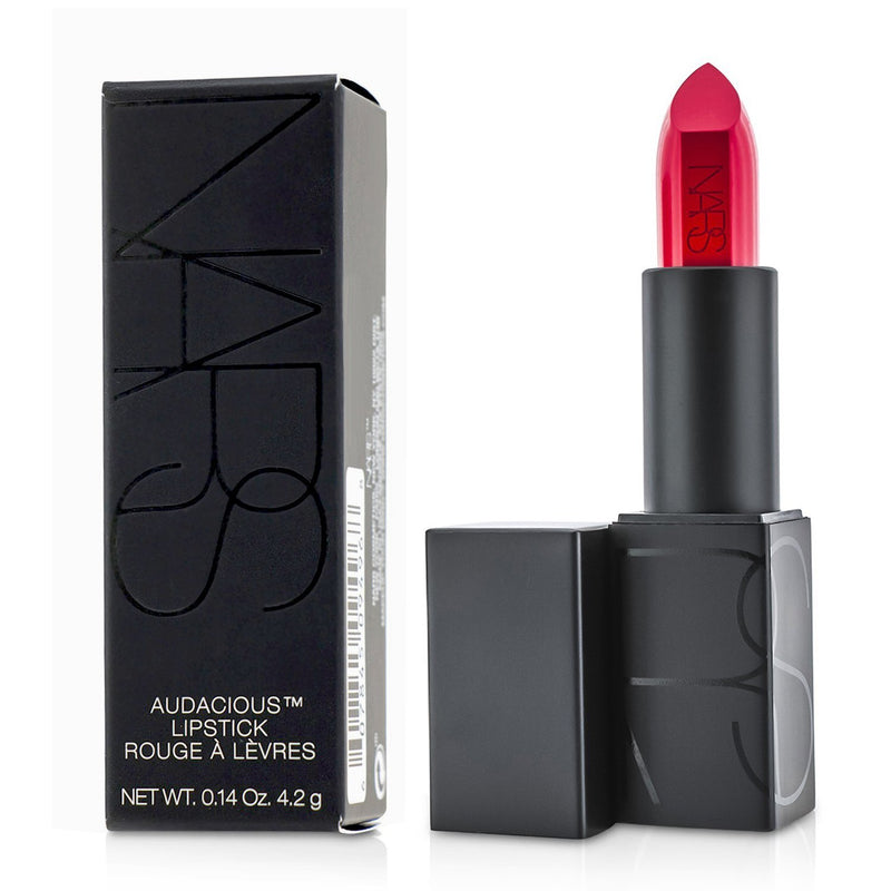 NARS Audacious Lipstick - Grace  4.2g/0.14oz