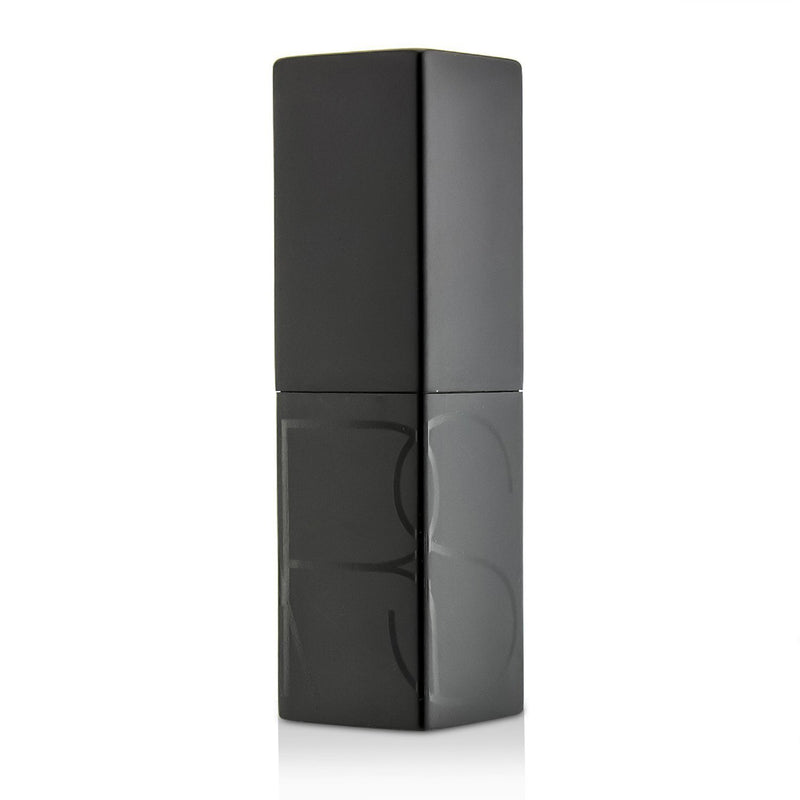 NARS Audacious Lipstick - Grace  4.2g/0.14oz