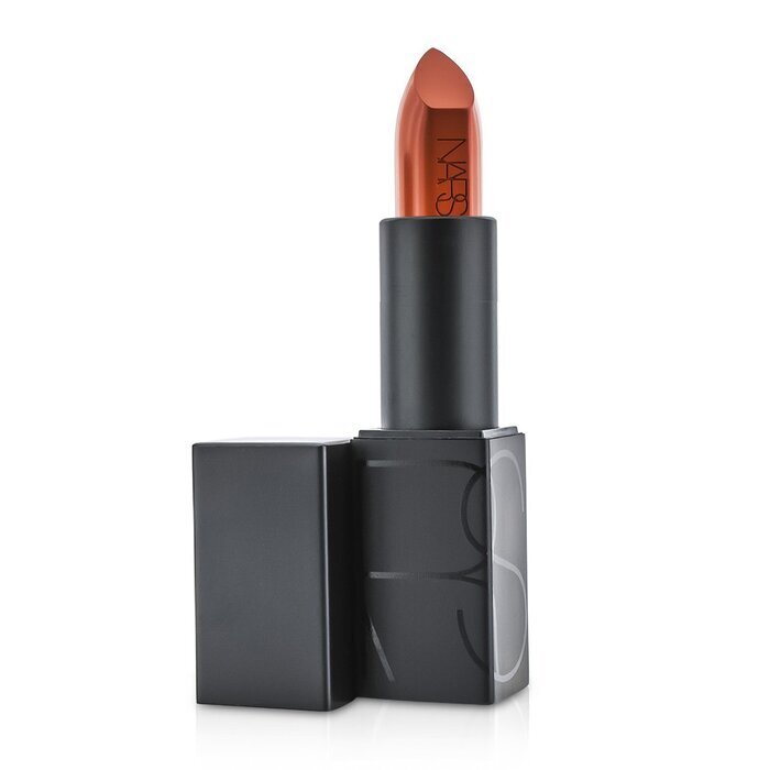 NARS Audacious Lipstick - Jane 4.2g/0.14oz