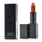 NARS Audacious Lipstick - Shirley  4.2g/0.14oz