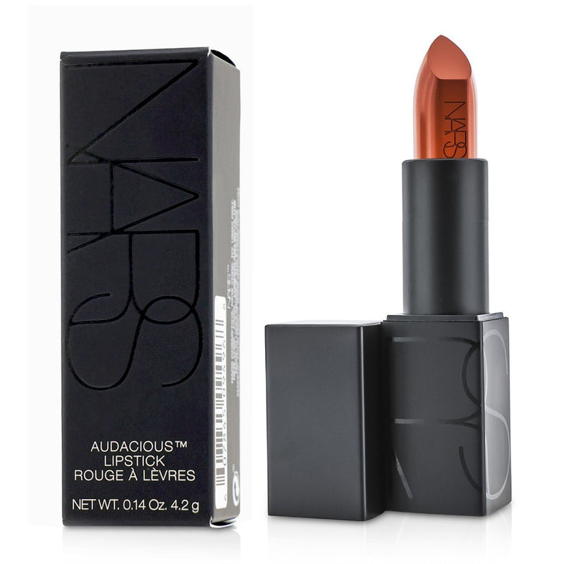 NARS Audacious Lipstick - Vera  4.2g/0.14oz