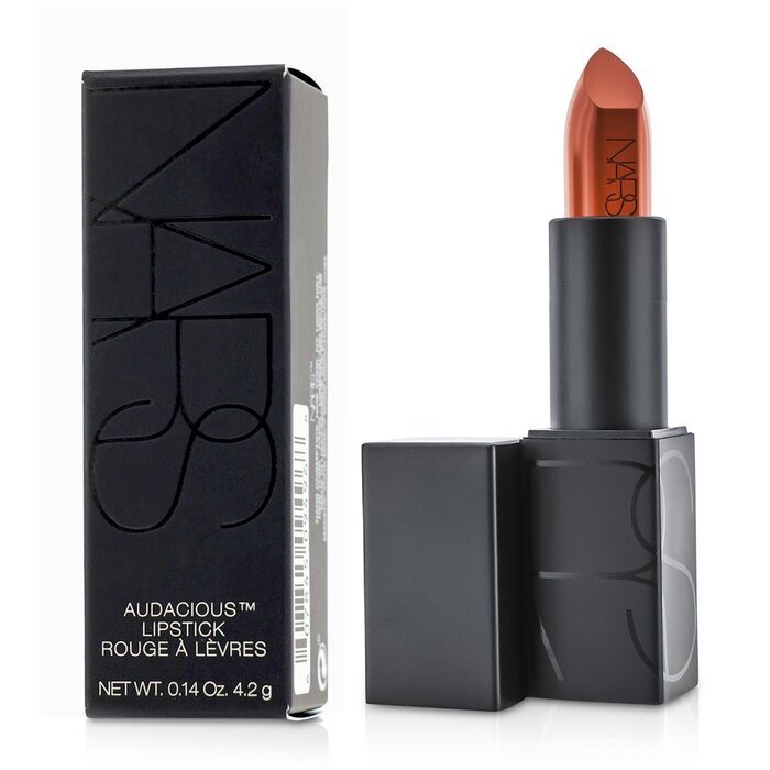 NARS Audacious Lipstick - Jane 4.2g/0.14oz