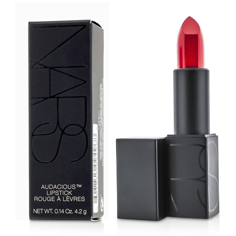 NARS Audacious Lipstick - Kelly  4.2g/0.14oz