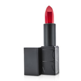 NARS Audacious Lipstick - Kelly 