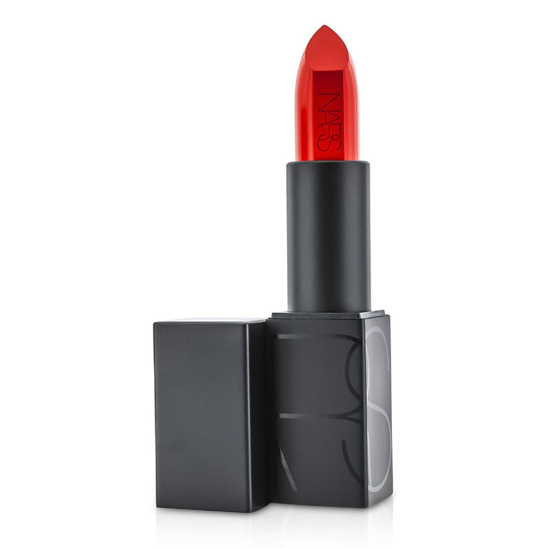 NARS Audacious Lipstick - Lana 