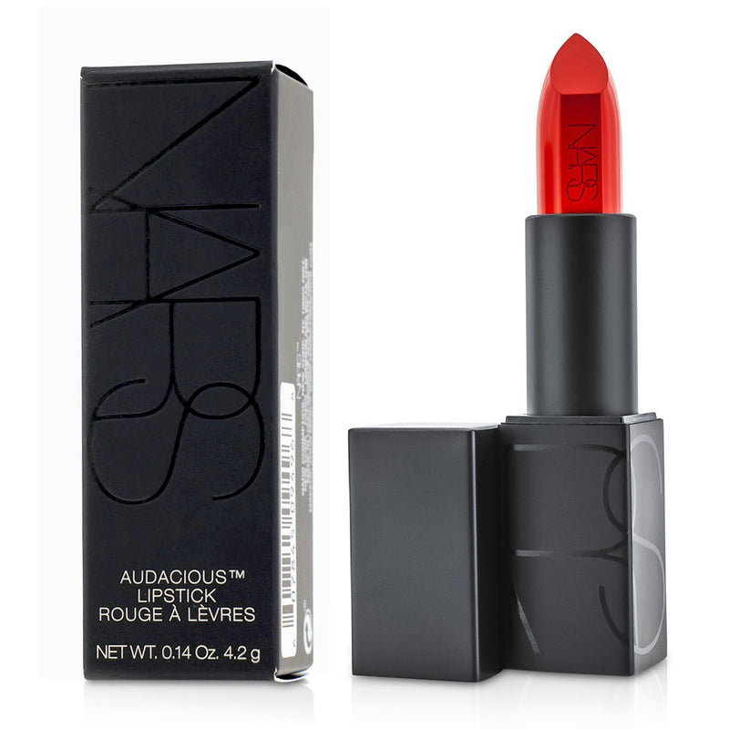 NARS Audacious Lipstick - Lana 