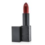 NARS Audacious Lipstick - Rita  4.2g/0.14oz