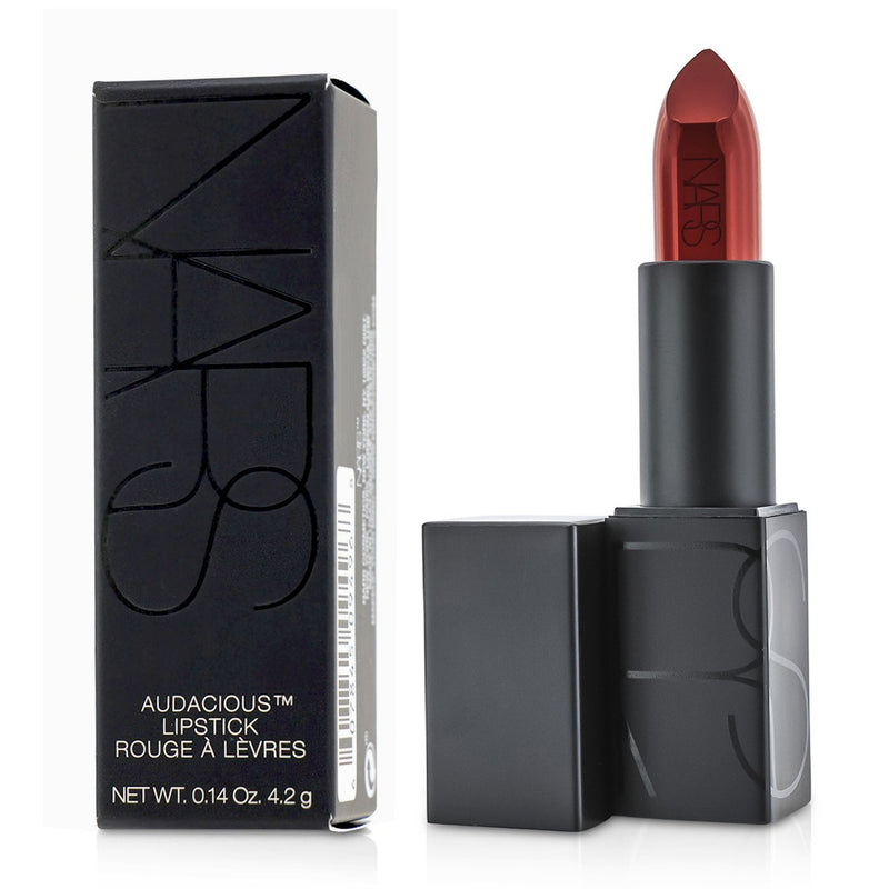 NARS Audacious Lipstick - Barbara  4.2g/0.14oz