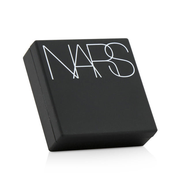 NARS Dual Intensity Eyeshadow - Glove 