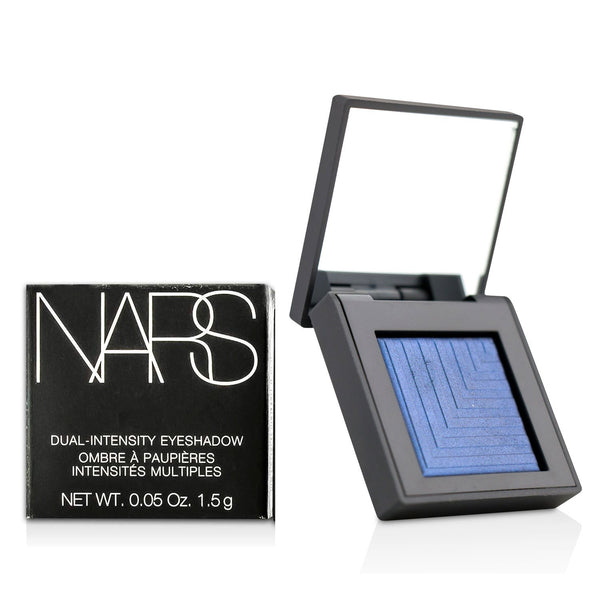 NARS Dual Intensity Eyeshadow - Glove 