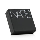 NARS Dual Intensity Eyeshadow - Sycorax 