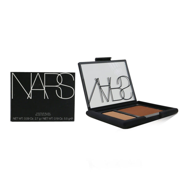 NARS Contour Blush - # Gienah 