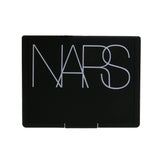 NARS Contour Blush - # Gienah 