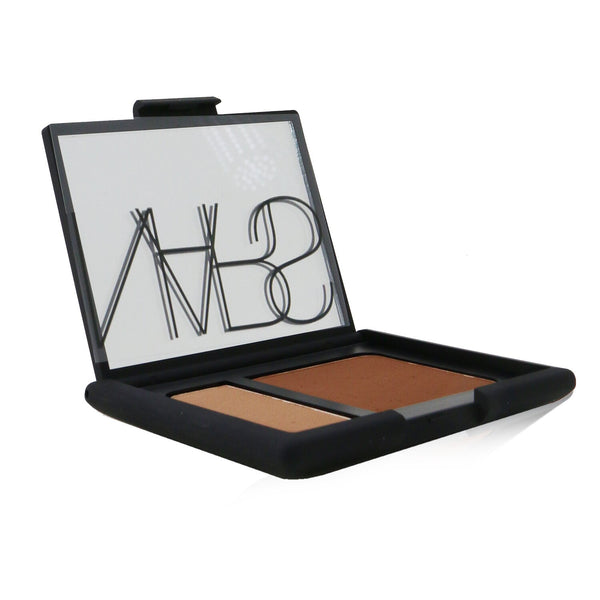 NARS Contour Blush - # Gienah 