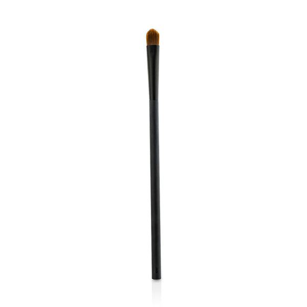 NARS N49 Wet/Dry Eyeshadow Brush 