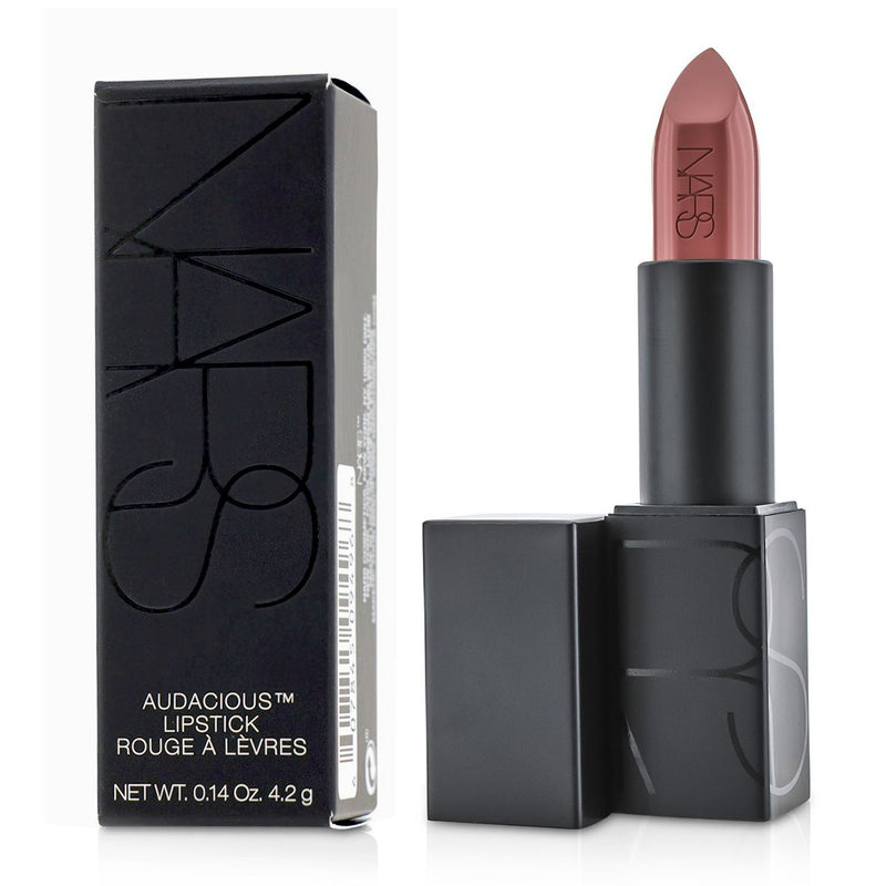 NARS Audacious Lipstick - Brigitte  4.2g/0.14oz