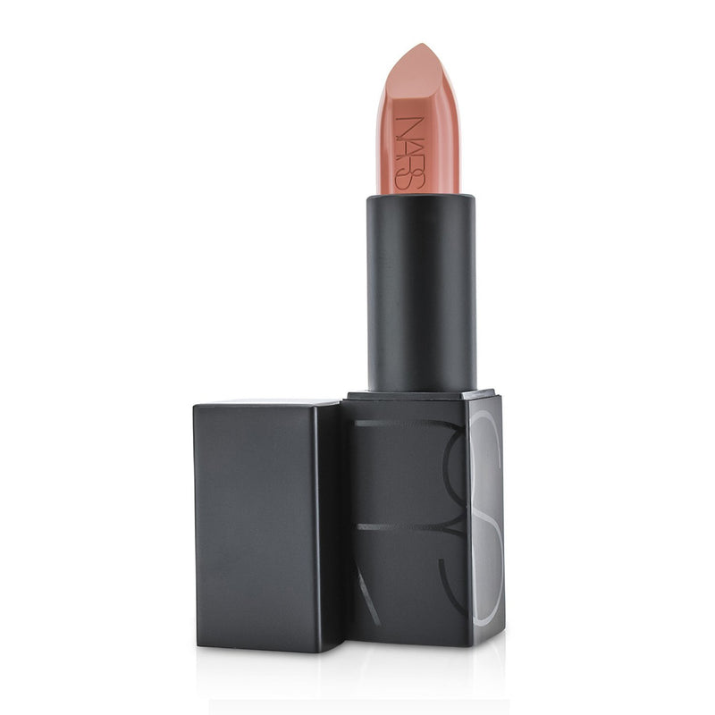 NARS Audacious Lipstick - Barbara 