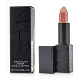 NARS Audacious Lipstick - Barbara 4.2g/0.14oz