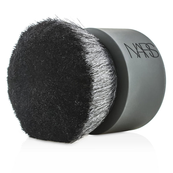 NARS Botan Kabuki Brush