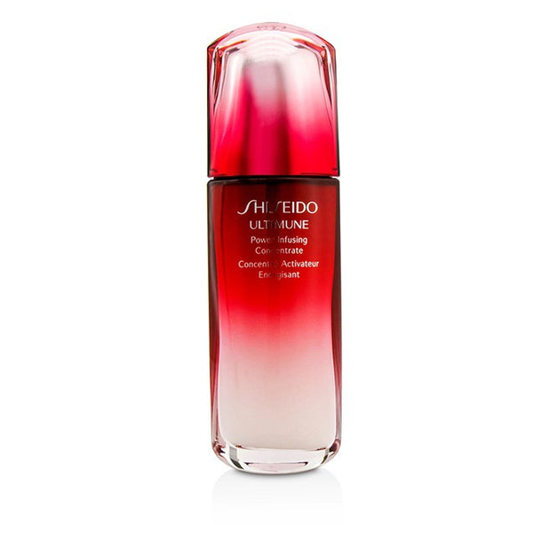 Shiseido Ultimune Power Infusing Concentrate 75ml/2.5oz