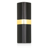 Chanel Rouge Coco Ultra Hydrating Lip Colour - # 402 Adriennne 