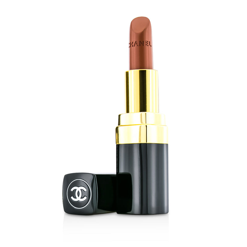 Chanel Rouge Coco Ultra Hydrating Lip Colour - # 402 Adriennne  3.5g/0.12oz