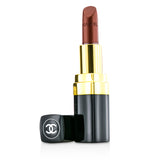 Chanel Rouge Coco Ultra Hydrating Lip Colour - # 406 Antoinette  3.5g/0.12oz