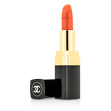 Chanel Rouge Coco Ultra Hydrating Lip Colour - # 414 Sari Dore  3.5g/0.12oz