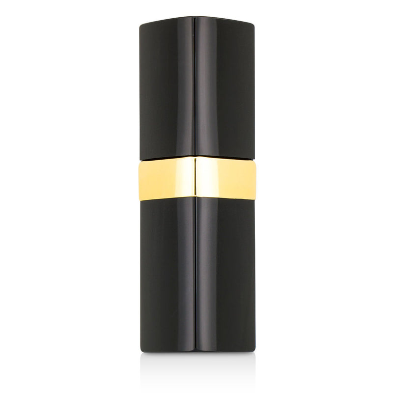 Chanel Rouge Coco Ultra Hydrating Lip Colour - # 416 Coco 