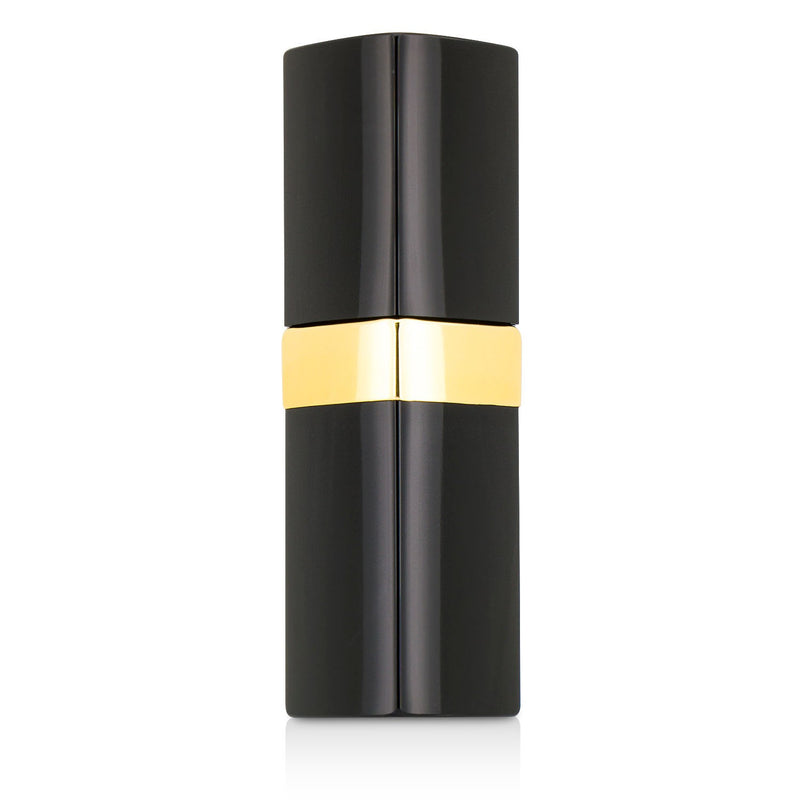 Chanel Rouge Coco Ultra Hydrating Lip Colour - # 424 Edith 