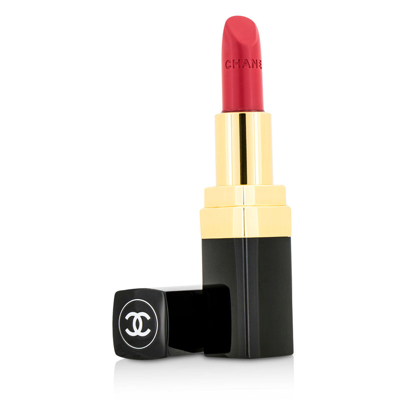 Chanel Rouge Coco Ultra Hydrating Lip Colour - # 426 Roussy 