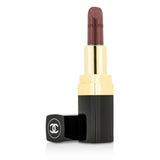 Chanel Rouge Coco Ultra Hydrating Lip Colour - # 434 Mademoiselle 