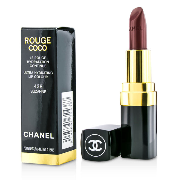 Chanel lipstick 438 Clearance