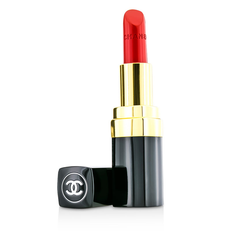 Chanel Rouge Coco Ultra Hydrating Lip Colour - # 440 Arthur 