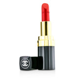Chanel Rouge Coco Ultra Hydrating Lip Colour - # 440 Arthur  3.5g/0.12oz