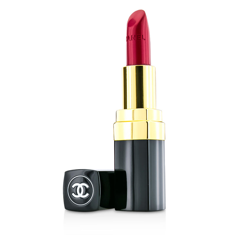 Chanel Rouge Coco Ultra Hydrating Lip Colour - # 442 Dimitri  3.5g/0.12oz