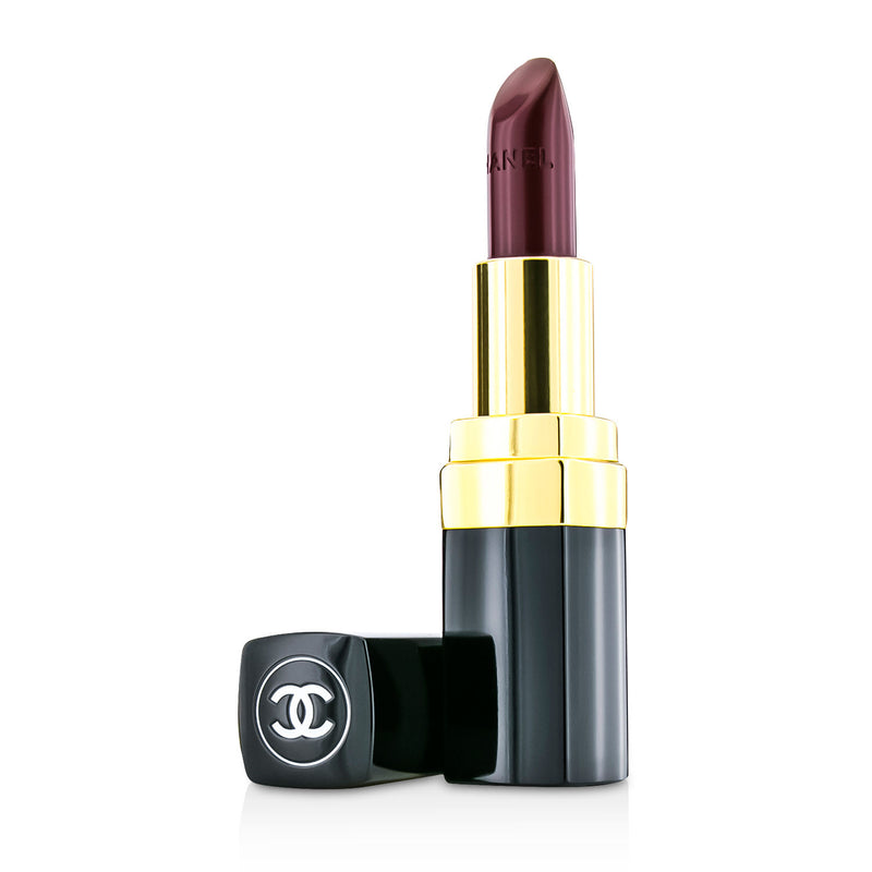 Chanel Rouge Coco Ultra Hydrating Lip Colour - # 446 Etienne 