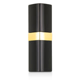 Chanel Rouge Coco Ultra Hydrating Lip Colour - # 454 Jean  3.5g/0.12oz