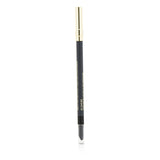 Estee Lauder Double Wear Stay In Place Eye Pencil (New Packaging) - #03 Smoke 